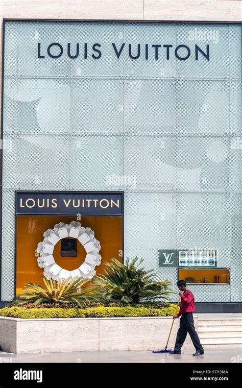 louis vuitton vasant kunj|vasant kunj flats for sale.